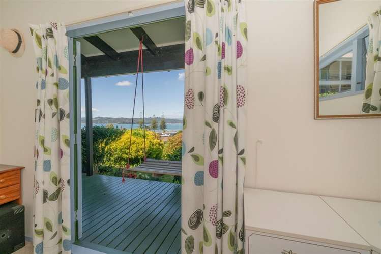 30 Centennial Drive Whitianga_24