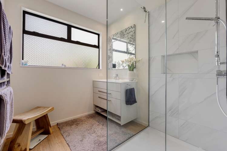 15B Arapiki Road Stoke_24