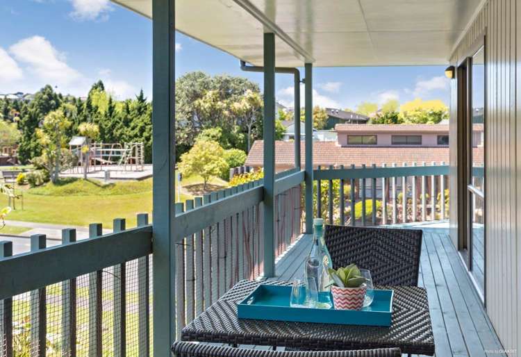 139 Chelsea View Drive Chatswood_14