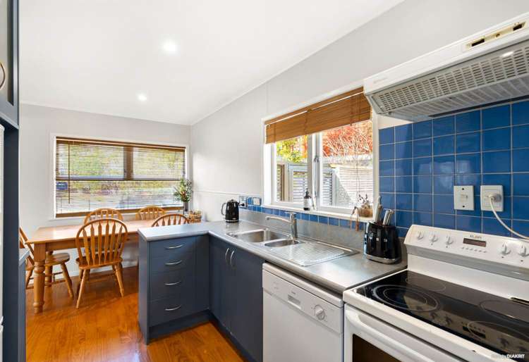 218 Birkdale Road Birkdale_7