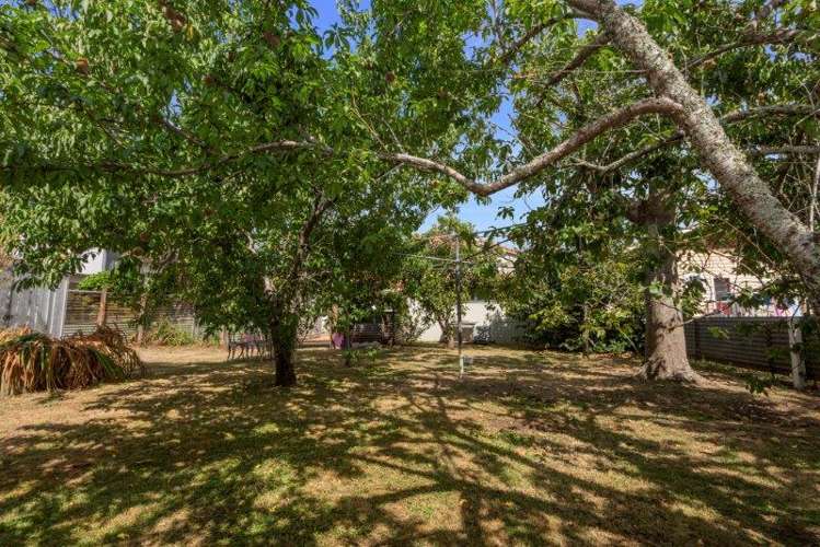 88 Mill Road Kensington_20