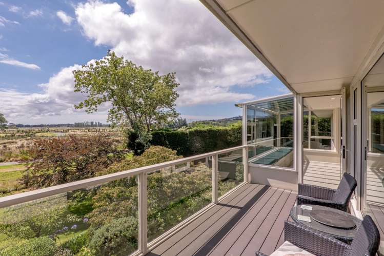 736A Cashmere Road Kennedys Bush_17