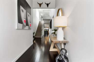 10 Provence Esplanade_3