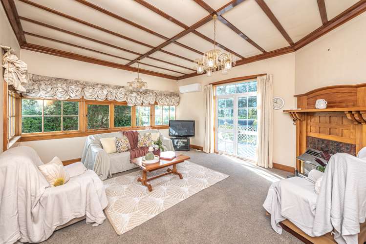 5 Tawa Street Gonville_10