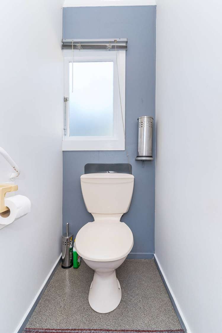 10 Stewart Street Waikouaiti_33