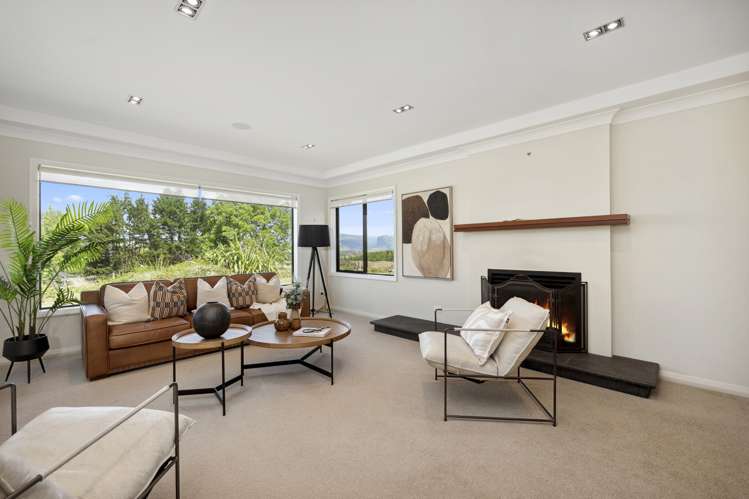 21b Tauranga Direct Road Hamurana_31