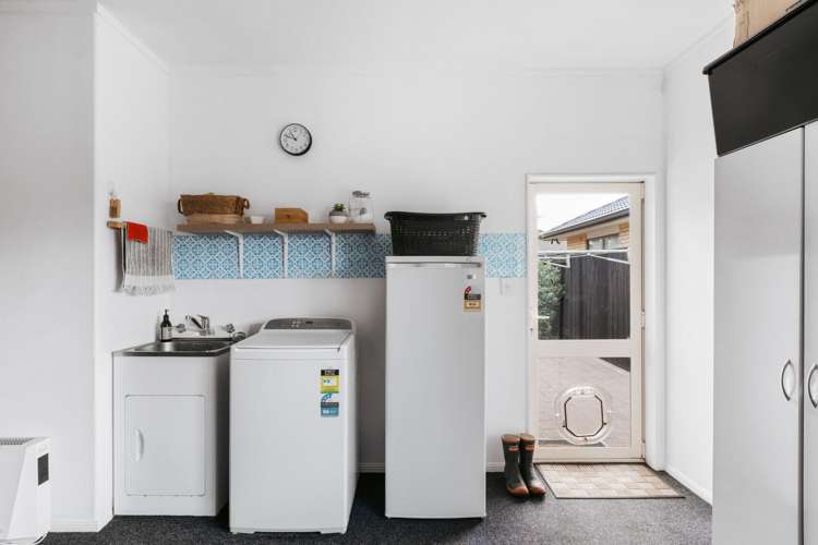 587 Grenada Street Papamoa_30