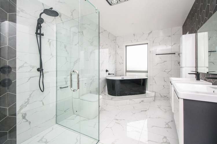 147 Harbourside Drive Karaka_14