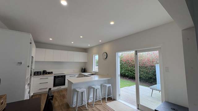 37 College Street Masterton_2