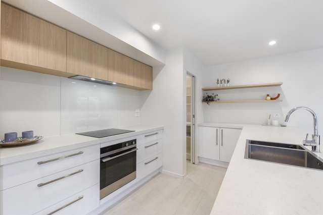 6 Full Moon Lane Rolleston_4