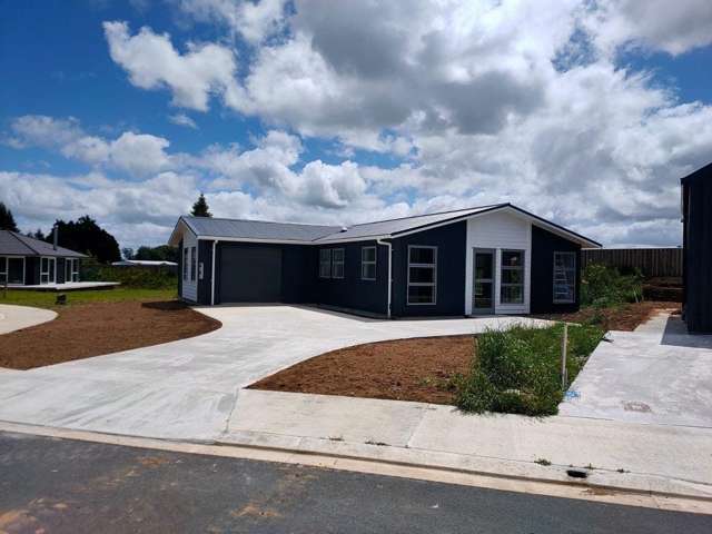 12 Kowhai Crescent Ohakune_2