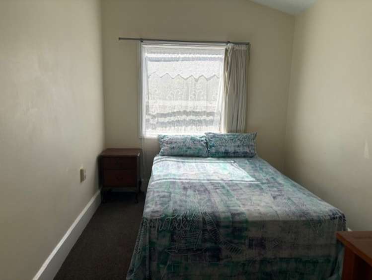 43 Aitken Street 10001_7