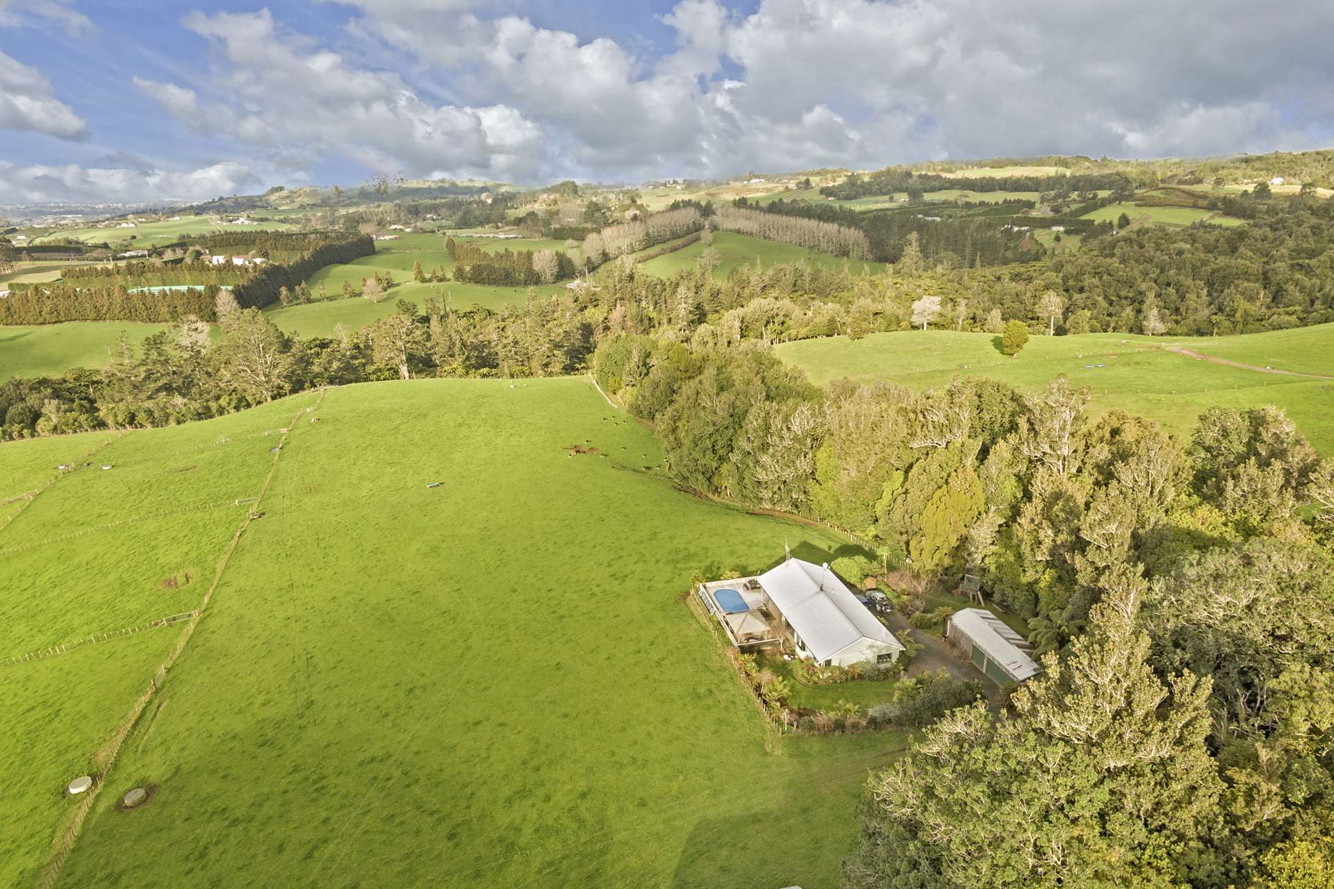 695d Esdaile Road Whakamarama_0