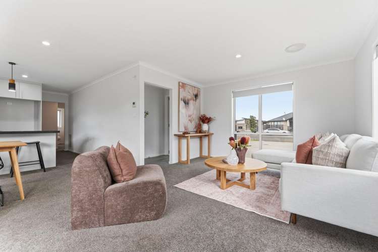 221 Te Okuroa Drive Papamoa_10