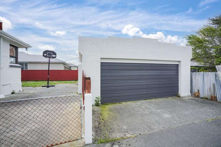 302 Princes Street Strathern_17