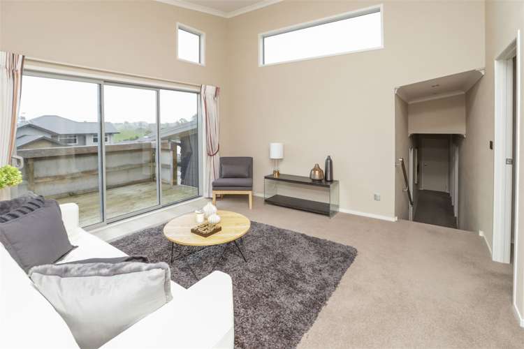 20 The Dales Dinsdale_20