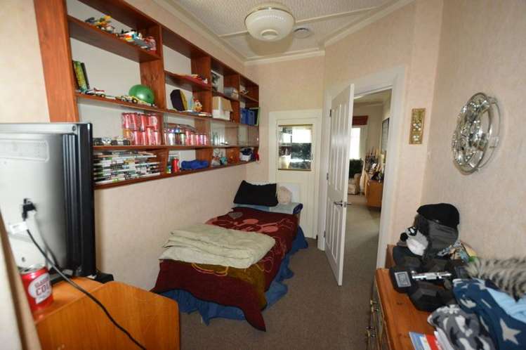 73 Taupo Road Taumarunui_8