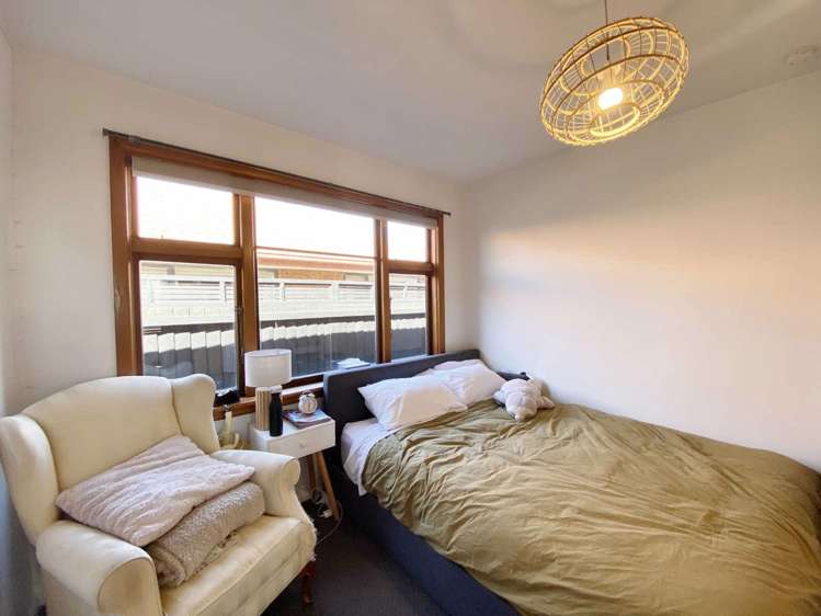 11 Estuary Road New Brighton_11