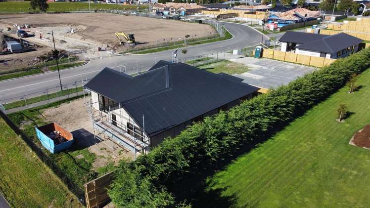 57 Bill Harvey Drive Halswell_5