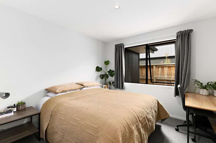 56 Corriedale Road Jacks Point_12