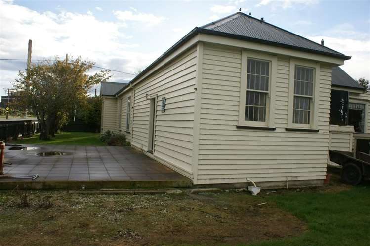 2 Morton Street Edendale_18