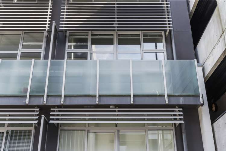 21/27 Cheshire Street Parnell_13