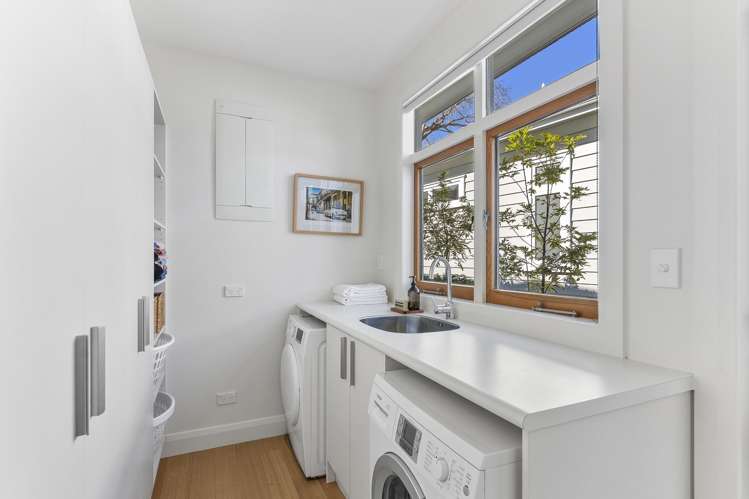 60 Elgin Street Grey Lynn_28