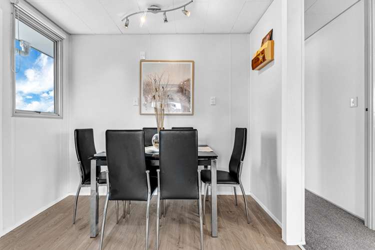 12a Zurich Place Manurewa_6