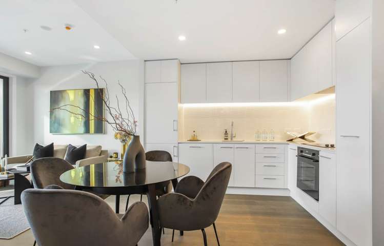 205/1 Enfield Street Mt Eden_6