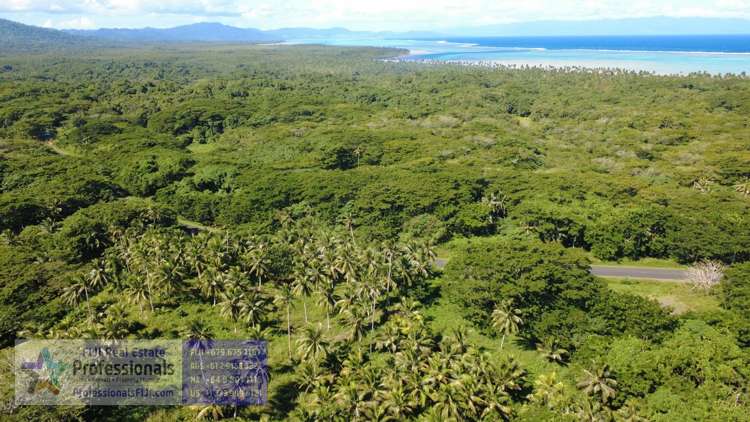 Address withheld Savusavu_20