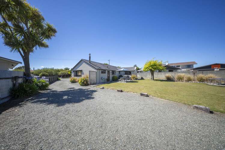 25 Howden Street Te Anau_18