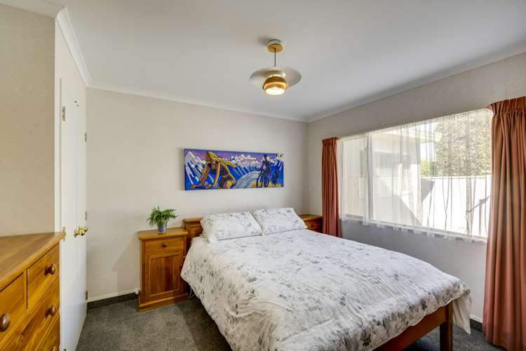 22 Balmoral Street Taradale_13