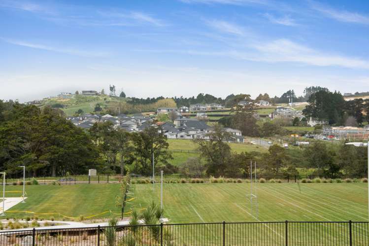 18 Ako Road Flat Bush_22