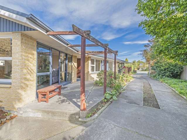 112 East Belt Lincoln_2