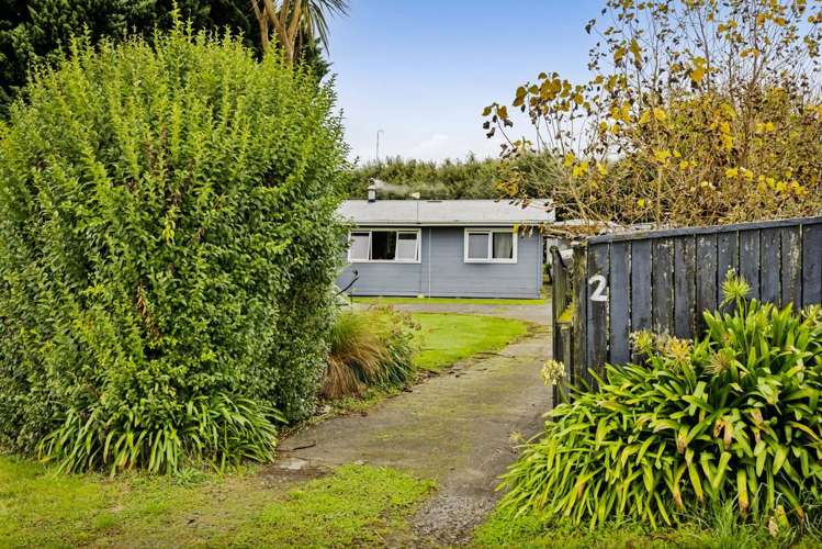 2 Wood Street Patea_27