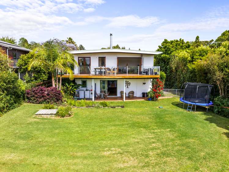 87 Landing Road Kerikeri_10