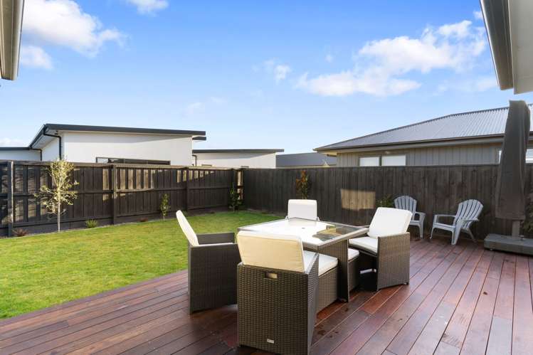 3 Pelham Place Lincoln_13