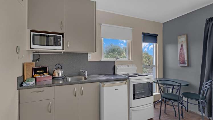 63 Cranford Street St Albans_22