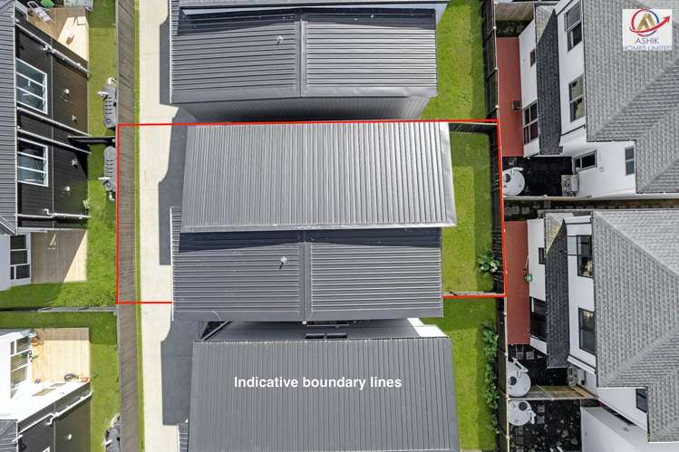 536D Weymouth Road Weymouth_18