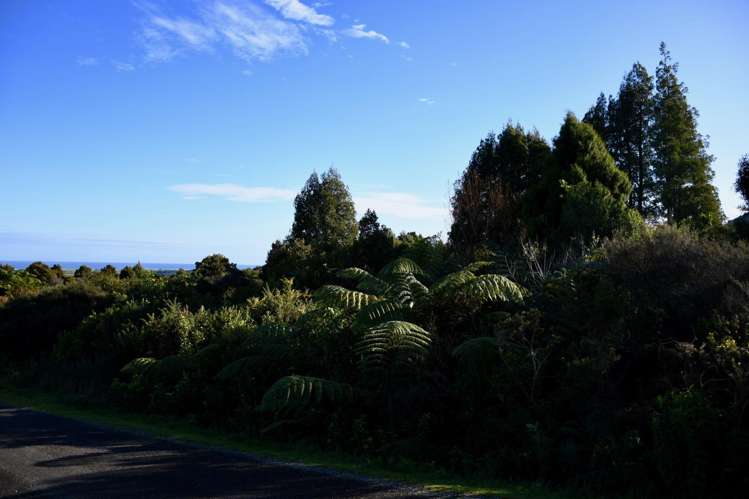 Lot 20 Sunset Heights Road Karamea_10