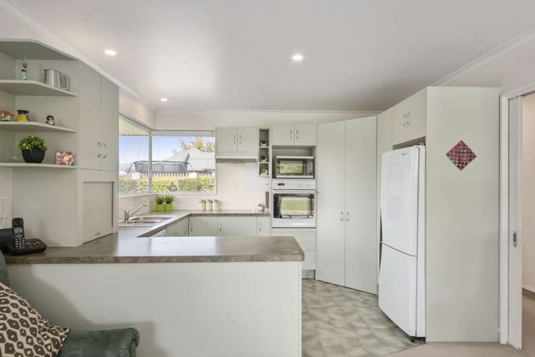 20 Endeavour Street Riversdale_4