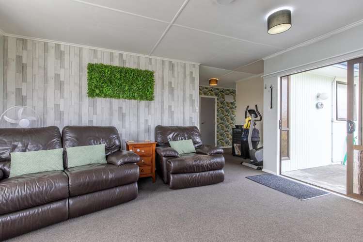 46 Bibby Street Waipawa_7