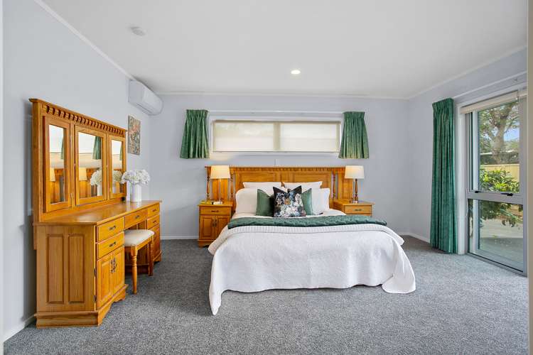 32 Princes Street Cambridge_8