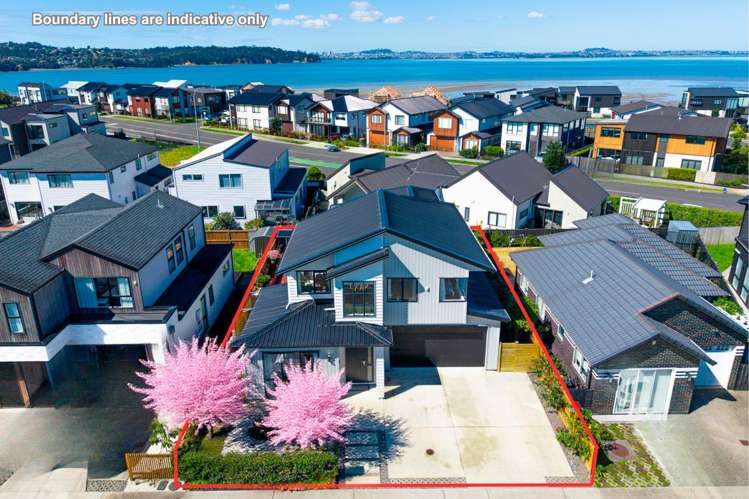 13 Aviation Drive Hobsonville_4