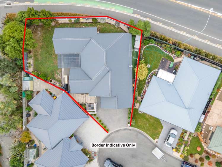 8 Matawai Close Rangiora_18