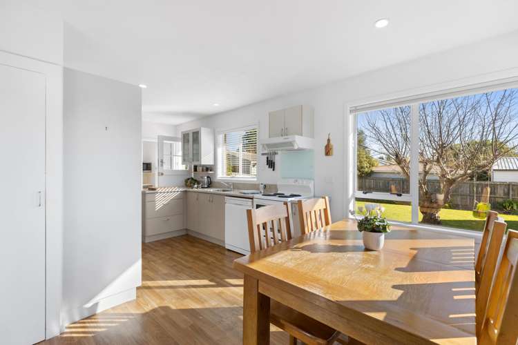 13 Pembroke Street Avondale_2