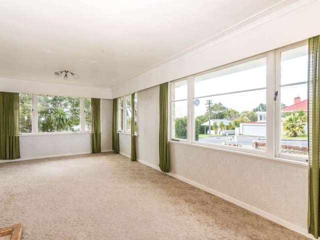 1/42 Eastglen Road Glen Eden_3