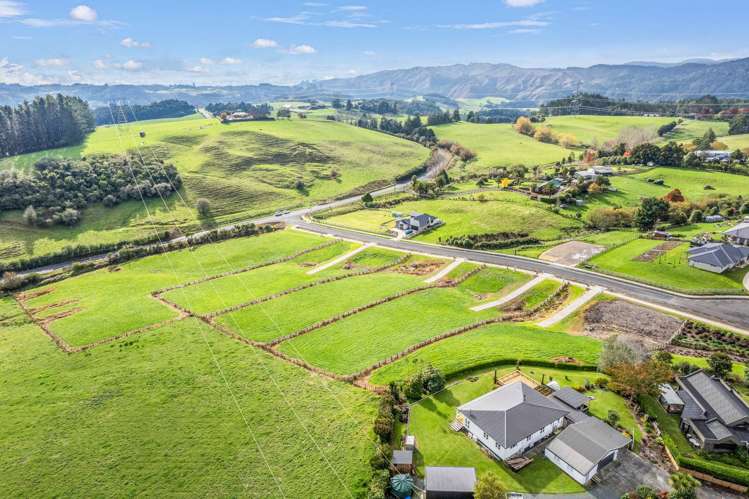 12 Frost Rise Hunua_7