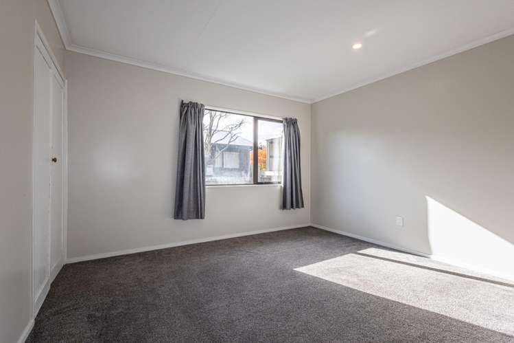 70 Miro Street Ohakune_10