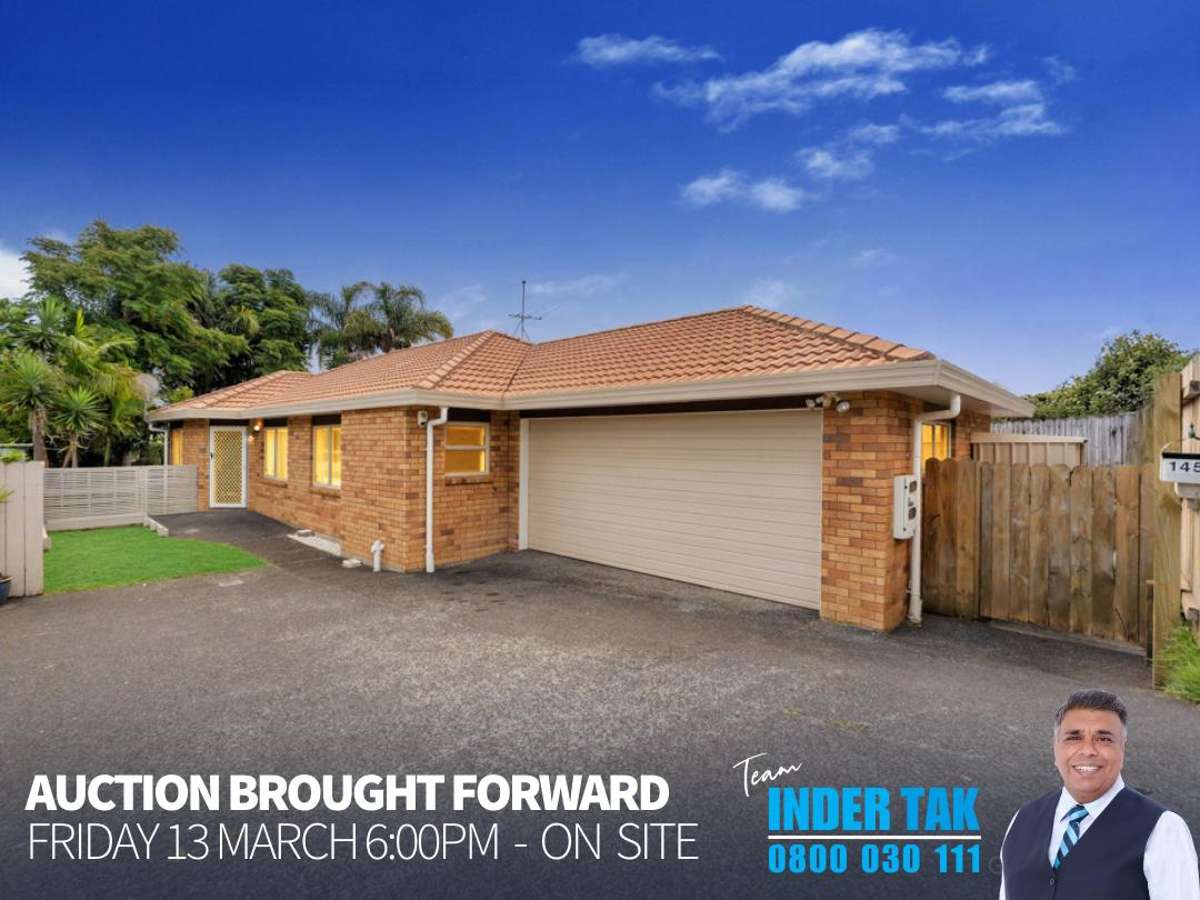 145 Hutchinson Avenue_0